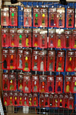 8fef4777-d492-4970-81e9-4e5e192b015c