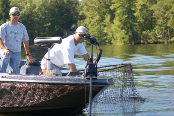 90038CDC-3834-4895-BFD2-7DC1C12A7D23