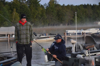 90091958-8BD6-47FA-A4FB-3002E5C64DE3