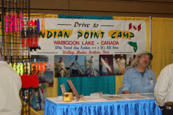 900cfd5c-68d3-4d83-9169-536d9d7b9e01