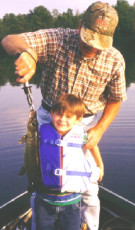 900f0323-dc3c-4c1a-afcd-007939952e0d