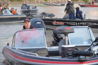 90111AD0-48AF-4174-AEF7-F9A045689DA9