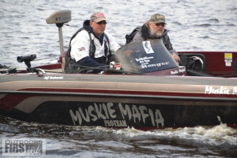 90135F9E-7209-4A40-99E3-1C4C882DA463