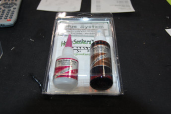 901CA0AE-BB81-40F7-9A46-997EED4968C3