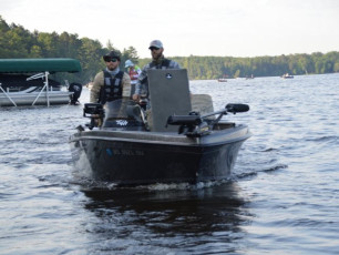 9028C760-323E-4C6A-A876-448457397485