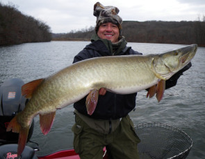 902B7394-0421-4117-9038-FAB1E6C576A9