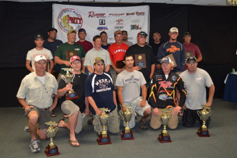 90340112-F845-4C5D-8BBC-9A0ED61F74E2