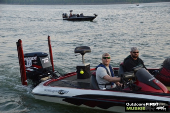 903C2906-3E3D-4C86-AC95-BB51E94BED09