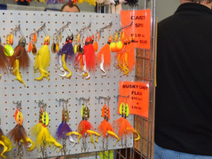 9059D482-DE2E-4EBD-AF0D-1A38824EFD75