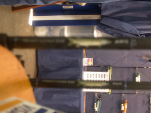 906cd8eb-262b-4ded-b37b-0c7b631b9677