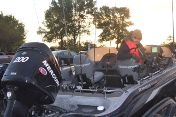 907629BD-5774-481B-B0CC-6F426F97702A