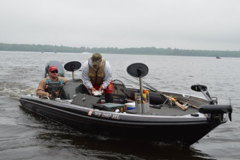 90763179-F46B-4021-8CAB-3CF6BC51BFD8