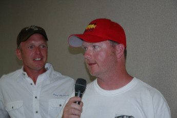 907a1c8d-18f1-4b46-9fdd-3e726f986794