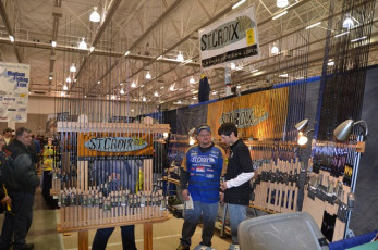 90A734A4-A56D-44BD-A59E-B48DA0E97E1A