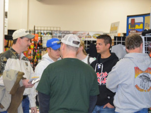 90A78728-5019-49A6-BBCF-60178130AD1B