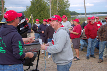 90A7FADC-5162-4BBF-8848-89E38B5DD512