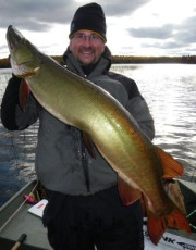 90B8C5E4-D4AD-4A36-9582-A4928A8CC8B5