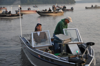 90BBB9B6-387F-4175-B0A0-79F8B2E88C11