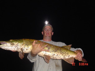 90CAE46A-B809-4925-A388-64DF27055392