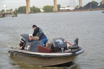 90D1F81A-9123-4916-801A-14D6BD5EBE67