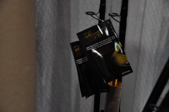 90D35140-1EF7-4B6F-9F81-71C6AA9D114D