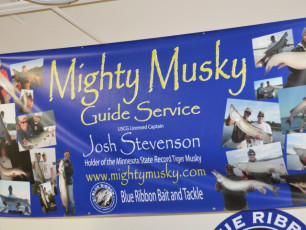 90F2B650-E15A-41E4-9628-5B31D0D6AFFF