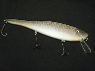 90F6023D-CF31-4CFB-9DA7-F0DA8A4EF292