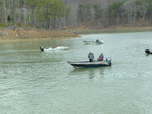 90a3dbdb-8770-4d79-95fd-a7b7fee813df