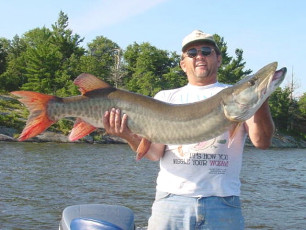 90a9c98b-78ed-4299-bba0-898c245788f1