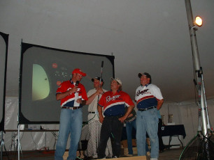 90b020b1-2853-46a9-86b2-535d16f7a55c