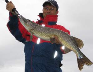 90b166f1-13e8-4aae-9de8-a57b5c0f13b0