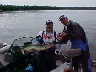 90bf3f72-24ec-4188-a293-dab9b1bca8bd