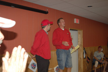 9103506F-8E13-4079-B3AD-9E01B779E16C