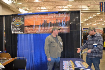 91039F3D-1956-4D11-BF0E-35C35D5A91E5