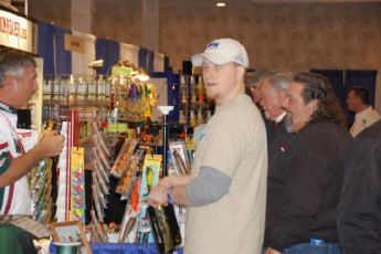 910527B5-D1AC-4549-98DD-C9BEA144235B