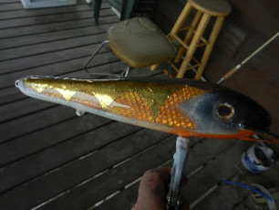 910660DB-82BD-415C-9E27-FEC8CE6341B8