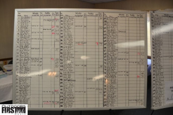 910F8318-153C-49C0-A75F-19BF339BF93F