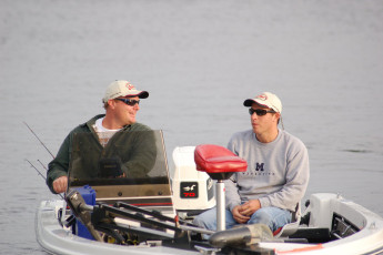 910fd9fc-b172-419f-96f9-3925b052d974