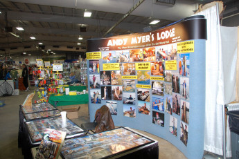 9121B073-6F38-4FB1-BB48-8CA3EFE3A801