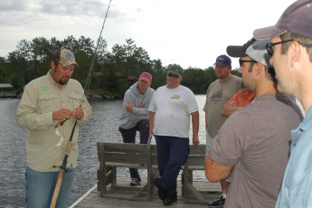 9133C204-9AC8-4257-A80C-205F491C8D05