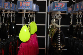 9134D34C-BED4-49CF-ACC3-51158AE88ADD