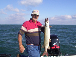 9140063b-f429-438e-9b22-c7635d6d5abc