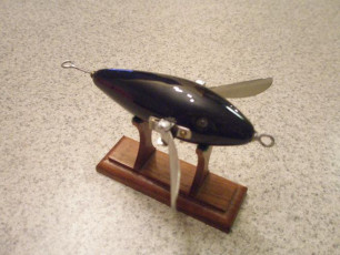 914A9B0D-9A6B-4F00-BA89-7D0F7DA1877C