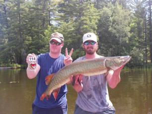 91531977-25EA-4319-800A-0D34627278B0