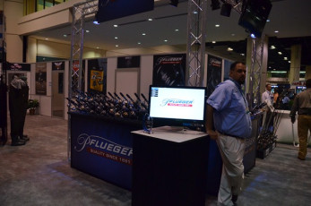 91662FF2-4DEC-4AA9-A177-52BF342FD574