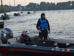 91709DA0-08D6-4271-87B5-D6037B8004F3