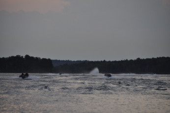 9173BB87-0D4E-4E19-9402-AE1335DB082A