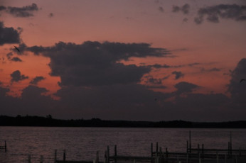 91830E54-097A-4937-A234-B6B540EA83E1