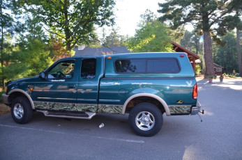 919A37BD-4195-4806-879D-8ED13A960EC9