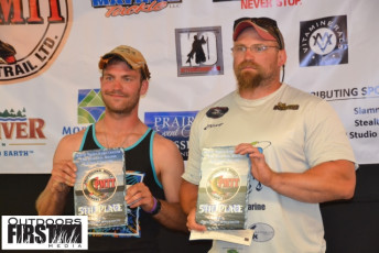 919D5F92-0486-4656-9BD2-AF9BDCAA37BA